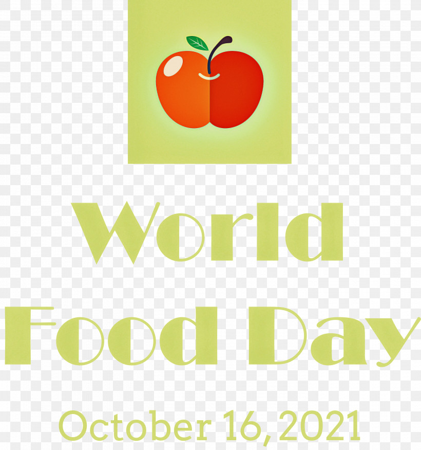 World Food Day Food Day, PNG, 2810x3000px, World Food Day, Apple, Food Day, Fruit, Geometry Download Free