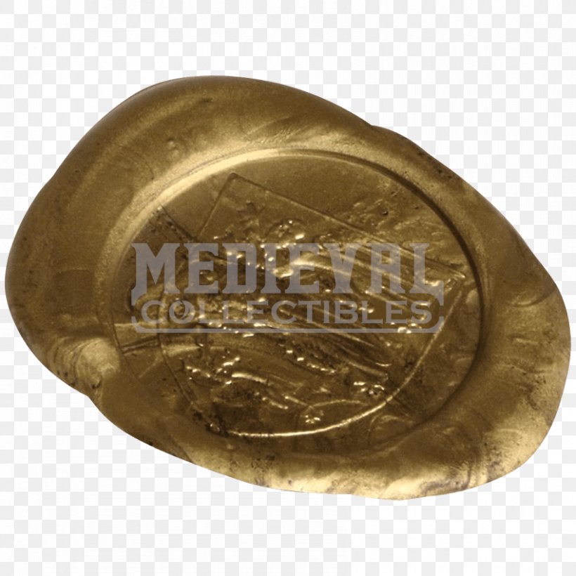 01504 Bronze, PNG, 850x850px, Bronze, Brass, Metal Download Free