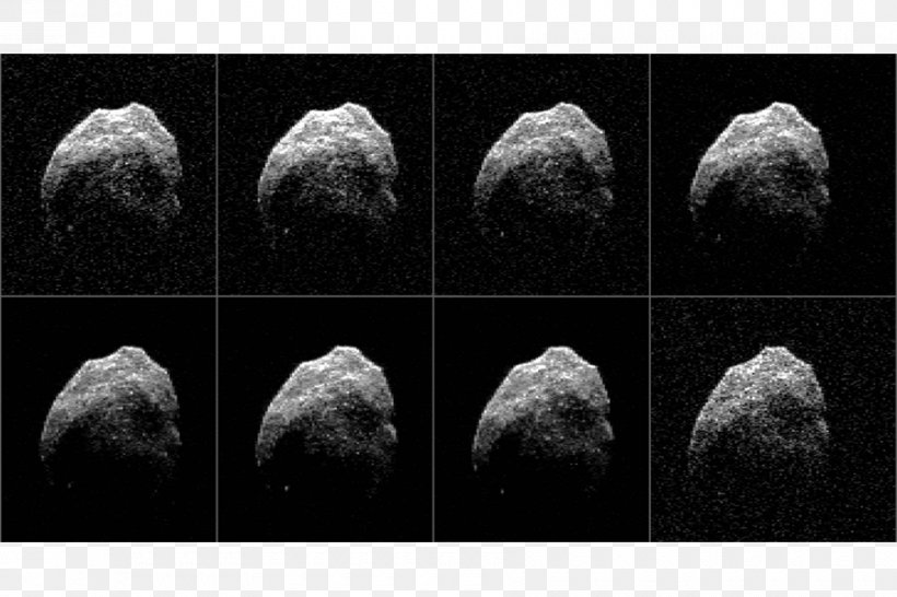 2015 TB145 Earth Asteroid OSIRIS-REx NASA, PNG, 900x600px, Earth, Asteroid, Asteroid Impact Avoidance, Astronomy, Black And White Download Free