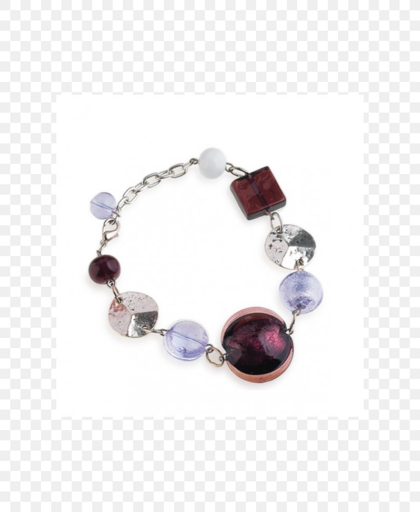 Amethyst Bracelet Necklace Bead Silver, PNG, 600x1000px, Amethyst, Bead, Bracelet, Fashion Accessory, Gemstone Download Free