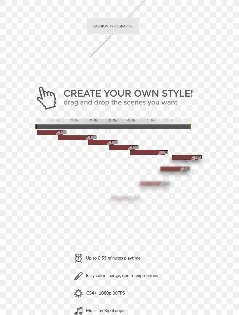 Angle Document Line Product Design Brand, PNG, 590x1079px, Document, Brand, Diagram, Imagination, Paper Download Free