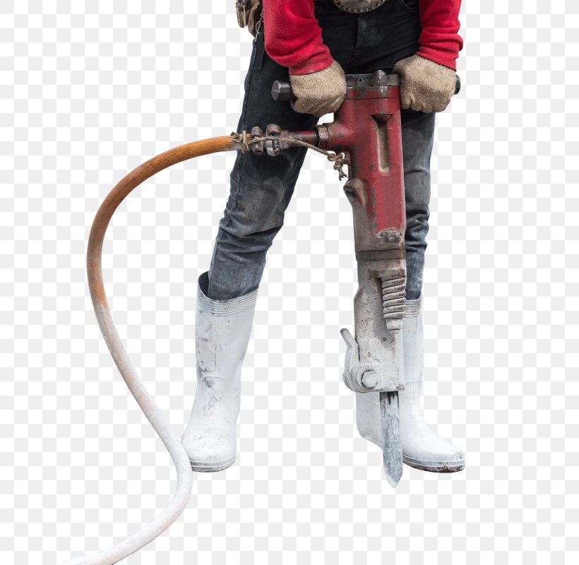 Architectural Engineering Construction Worker Jackhammer Laborer Augers, PNG, 800x800px, Architectural Engineering, Augers, Concrete, Construction Worker, Hammer Drill Download Free