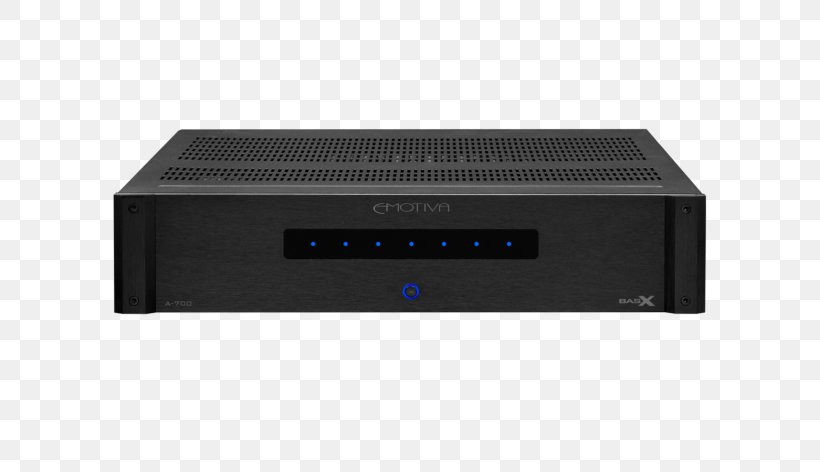 Audio Power Amplifier Audio Signal Sound, PNG, 630x472px, Audio Power Amplifier, Amplifier, Audio, Audio Equipment, Audio Power Download Free