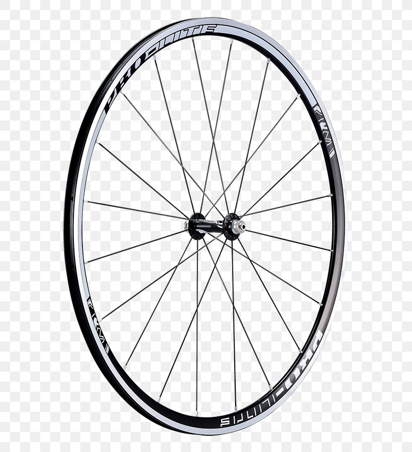 Bicycle Wheels Trek Bicycle Corporation Mountain Bike, PNG, 600x900px, Bicycle, Alloy Wheel, Area, Bicycle Drivetrain Part, Bicycle Frame Download Free