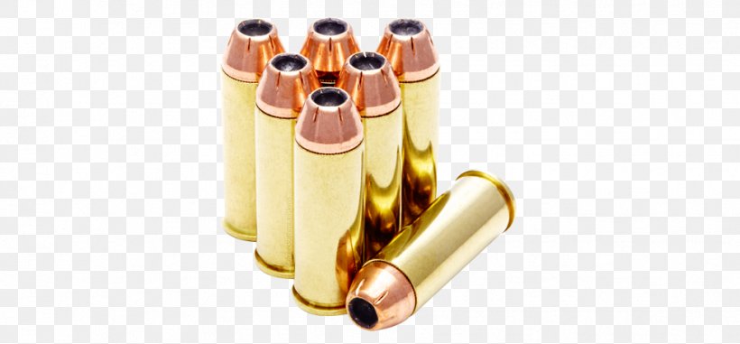 Bullet Ammunition .450 Bushmaster Firearm .44 Magnum, PNG, 978x455px, 44 Magnum, 450 Bushmaster, Bullet, Ammunition, Animal Download Free