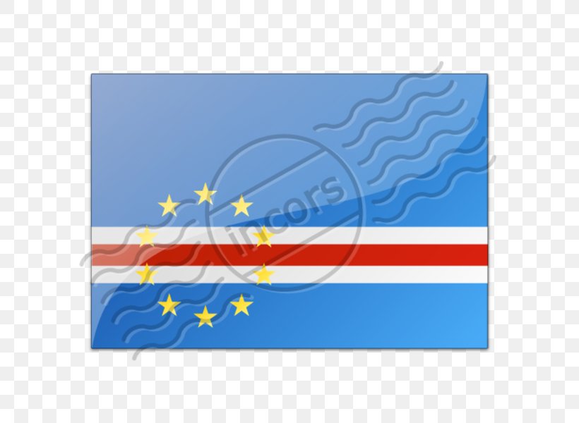 Cambodia Flag Line Microsoft Azure Sky Plc, PNG, 600x600px, Cambodia, Border, Flag, Microsoft Azure, Rectangle Download Free