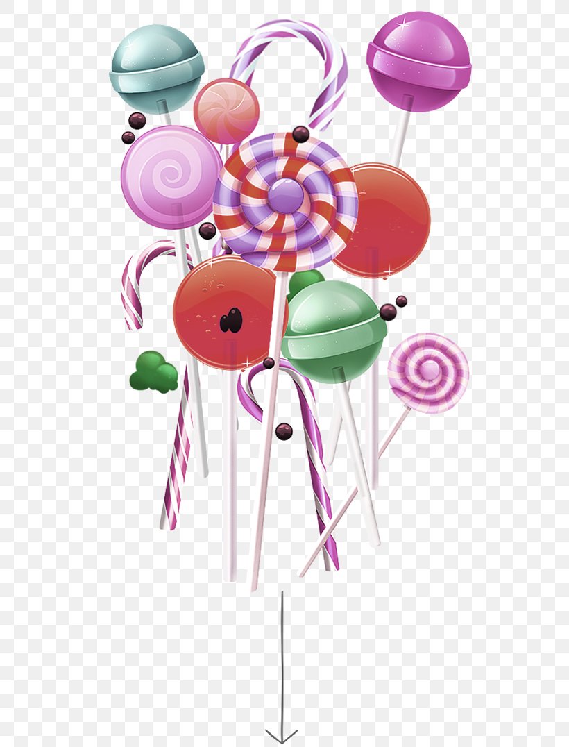 Candy, PNG, 600x1076px, Candy, Animation, Balloon, Cartoon, Dessert Download Free