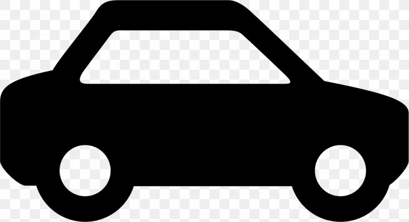 Car Sedan Motor Vehicle Clip Art, PNG, 981x534px, Car, Black, Black And White, Car Door, Driving Download Free