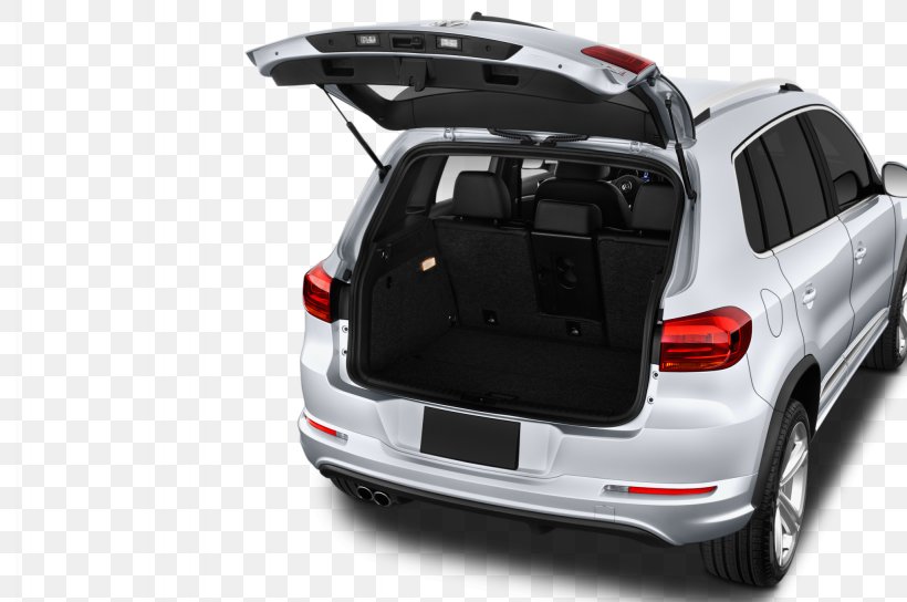 Car Volkswagen Tiguan Sport Utility Vehicle Infiniti QX60, PNG, 2048x1360px, Car, Auto Part, Automotive Carrying Rack, Automotive Design, Automotive Exterior Download Free