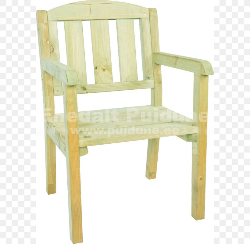 Chair Wood Paper Table Material, PNG, 800x800px, Chair, Armrest, Centimeter, Furniture, Garden Furniture Download Free