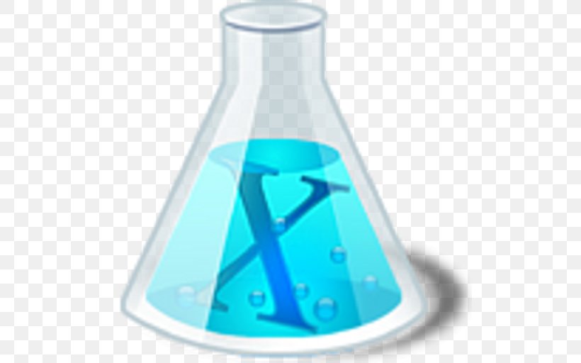 Chemistry Science Molecule Laboratory, PNG, 512x512px, Chemistry, Aqua, Atom, Chemical Physics, Chemielabor Download Free