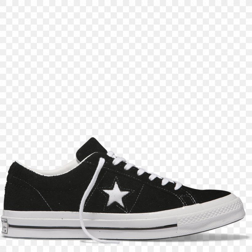 Chuck Taylor All-Stars Converse Sneakers High-top Leather, PNG, 1200x1200px, Chuck Taylor Allstars, Athletic Shoe, Black, Brand, Casual Download Free
