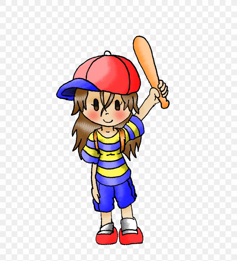 Clip Art Headgear Illustration Boy Mascot, PNG, 984x1084px, Headgear, Accessoire, Art, Artwork, Baseball Download Free