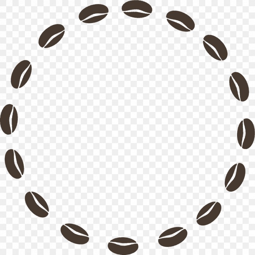 Coffee Text Clip Art, PNG, 1260x1260px, Coffee, Body Jewelry, Coffee Bean, Drawing, Ornament Download Free