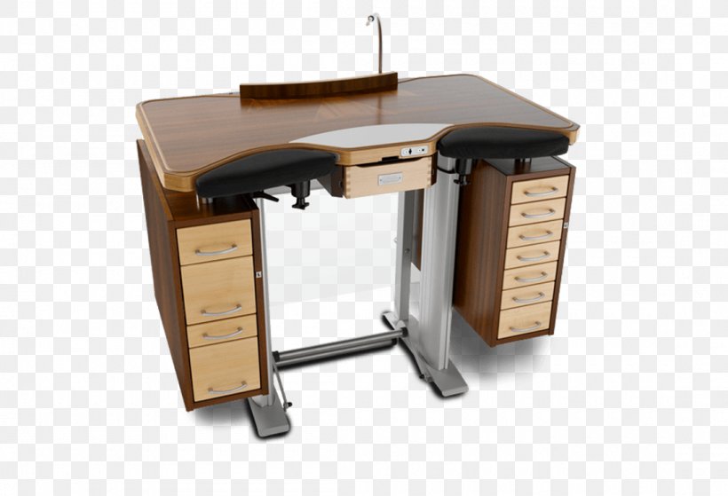 Computer Desk Table Furniture, PNG, 1100x750px, Desk, Arbeitstisch, Bathroom, Bedroom, Computer Download Free