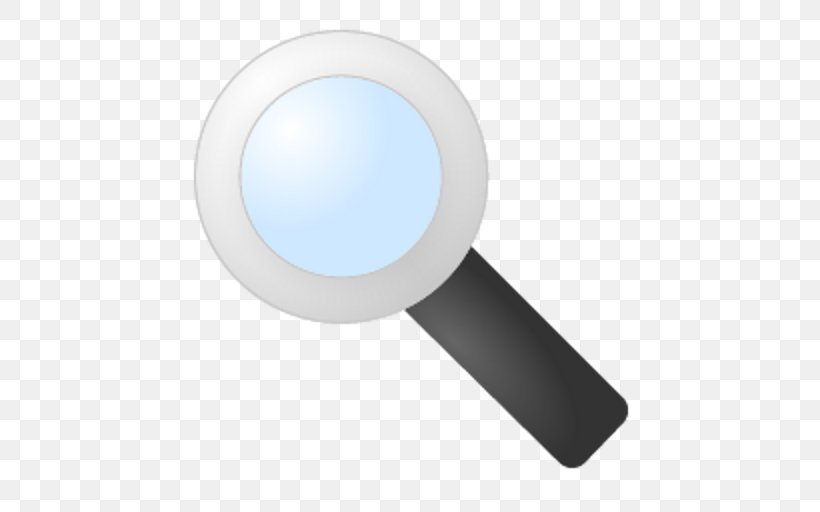 Magnifying Glass, PNG, 512x512px, Magnifying Glass, Email, Hardware, Search Box Download Free