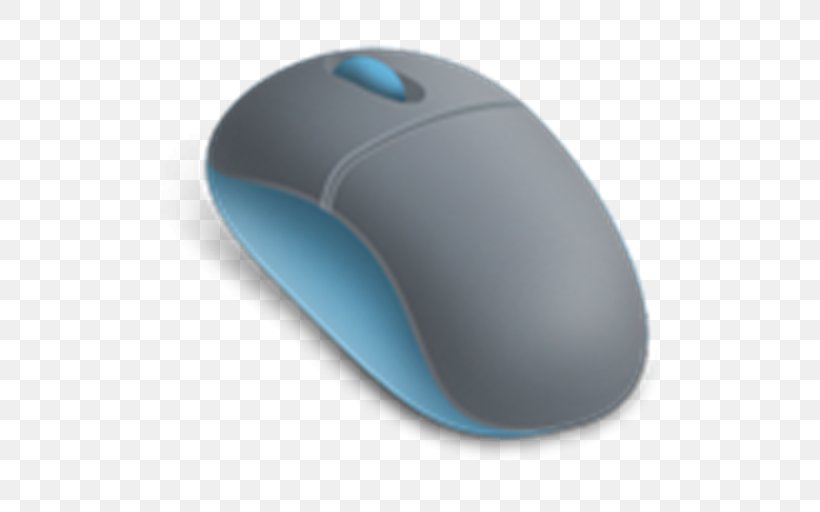 Computer Mouse Apple Wireless Mouse Apple Mouse Pointer, PNG, 512x512px, Computer Mouse, Apple, Apple Mouse, Apple Wireless Mouse, Aqua Download Free