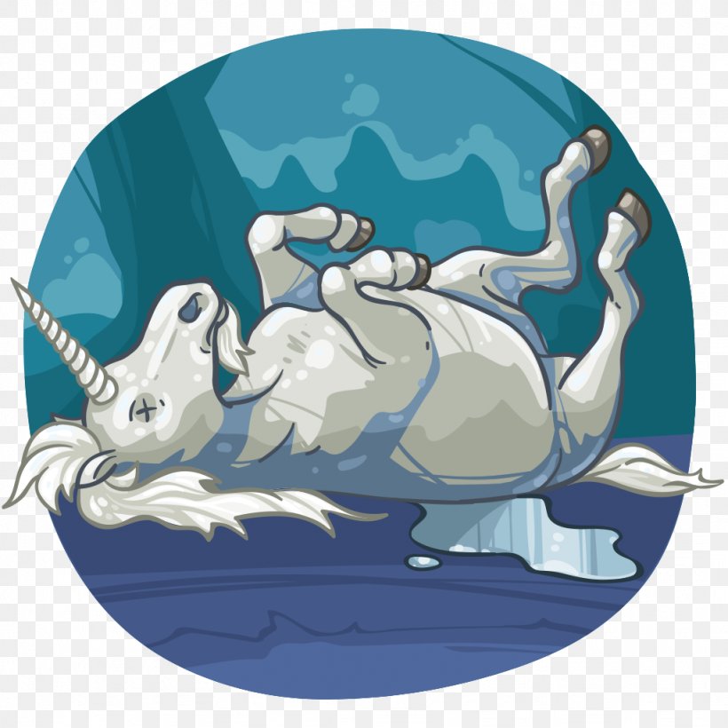 Dead Unicorn Legendary Creature Little Big Death, PNG, 1024x1024px, Unicorn, Dead Unicorn, Death, Drawing, English Download Free