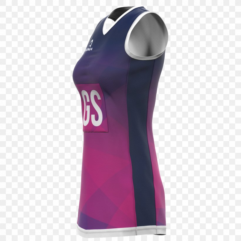 Dress Sportswear Sleeveless Shirt Velcro, PNG, 1200x1200px, Dress, Active Tank, Comfort, Gilets, Hook And Loop Fastener Download Free
