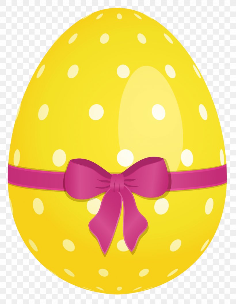 Easter Egg Easter Basket Clip Art, PNG, 1440x1855px, Easter Bunny, Clip Art, Easter, Easter Egg, Egg Download Free