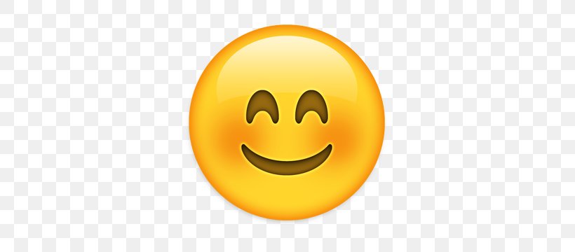 Emoji Emoticon Knob Noster Middle School Happiness Smile, PNG, 720x360px, Emoji, Emoji Movie, Emoticon, Emotion, Finger Download Free
