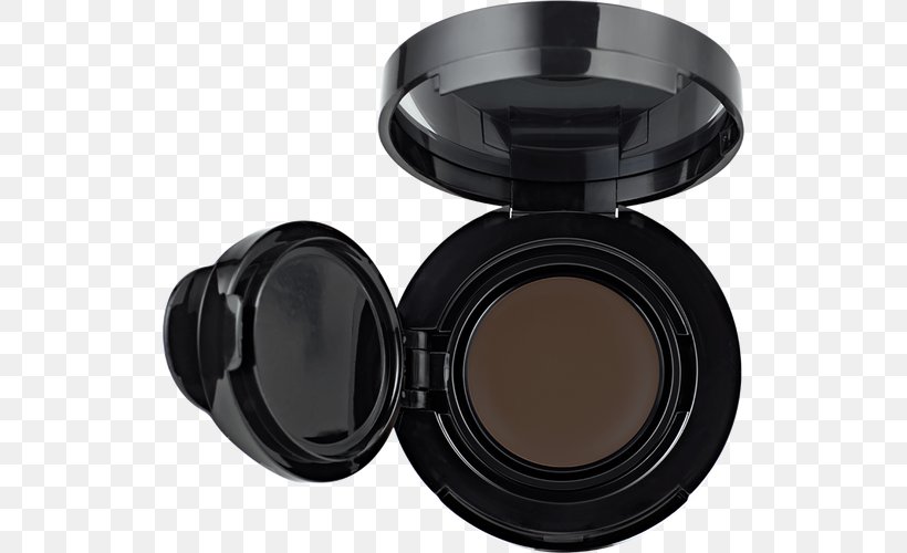 Eye Shadow Eyebrow Cosmetics Face Powder, PNG, 556x500px, Eye Shadow, Brown Hair, Cosmetics, Eye, Eye Liner Download Free
