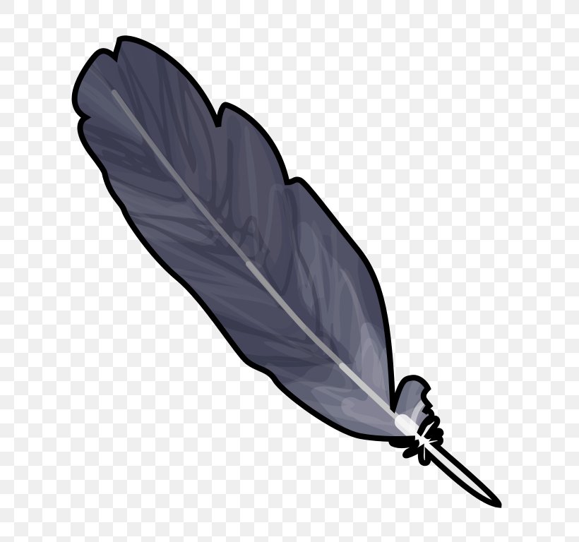 Feather, PNG, 768x768px, Feather, Leaf, Quill, Wing Download Free