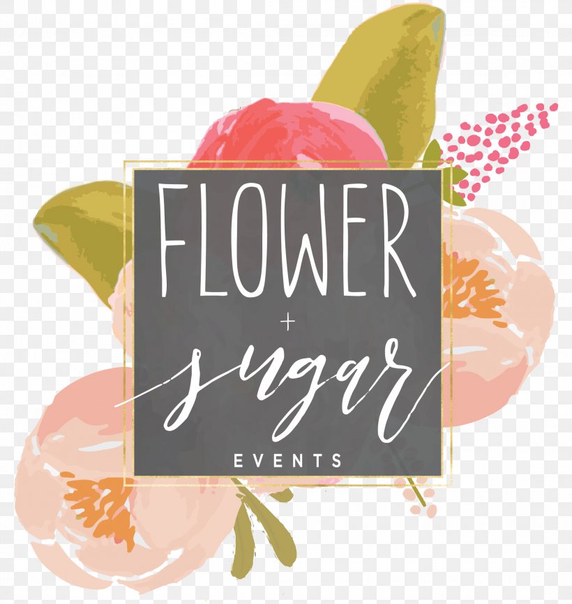 Flower And Sugar Events Wedding Floristry Party, PNG, 2213x2338px, Flower And Sugar Events, Bloomnation, California, Chamomile, Floral Design Download Free