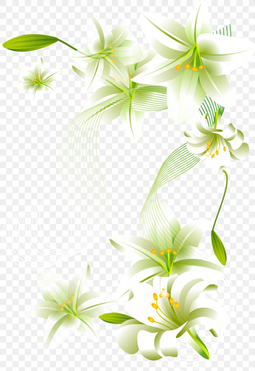 Flower Desktop Wallpaper Clip Art, PNG, 835x1214px, Flower, Aquarium Decor, Blue, Branch, Color Download Free
