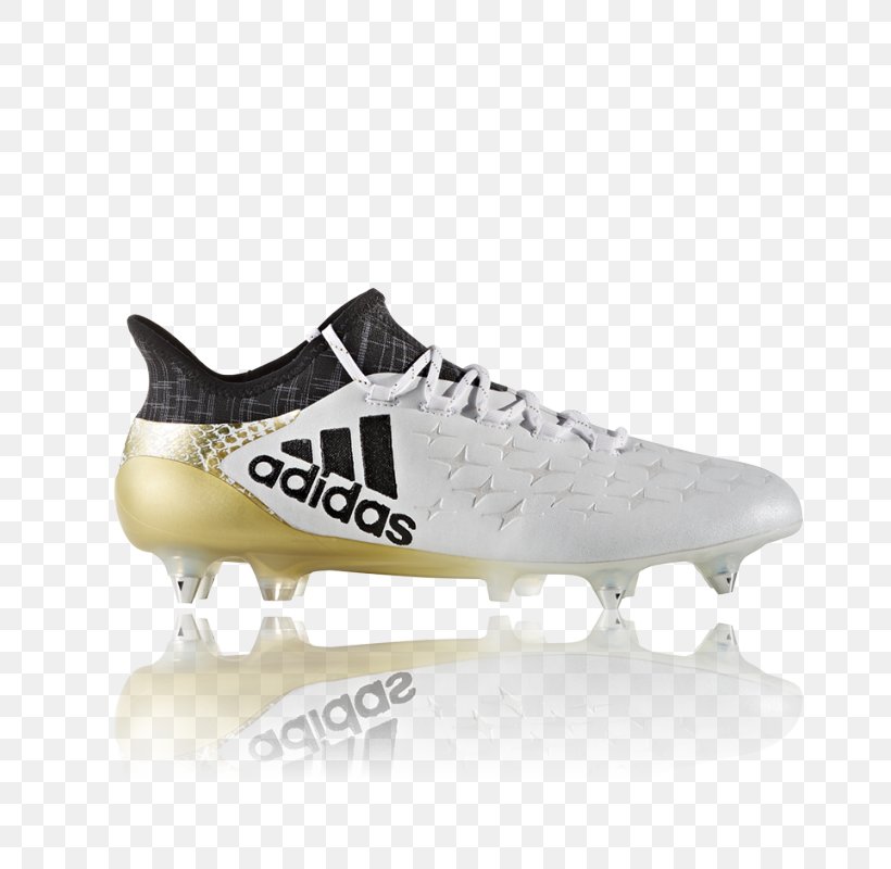 Football Boot Adidas Cleat Shoe Puma, PNG, 800x800px, Football Boot, Adidas, Adidas Copa Mundial, Athletic Shoe, Basketball Shoe Download Free