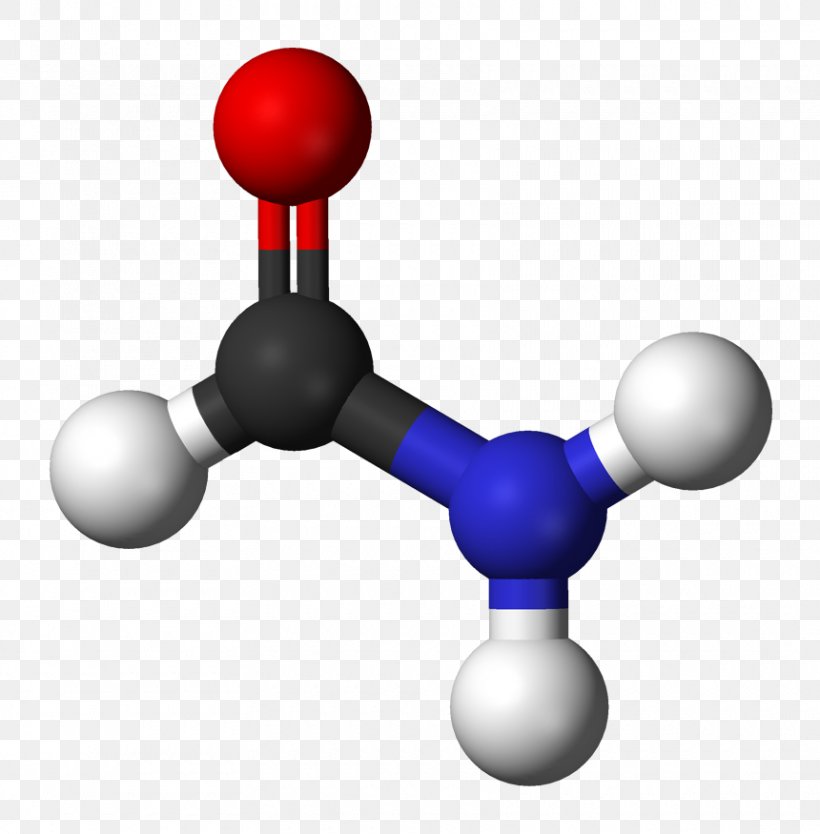 Formamide Three-dimensional Space IUPAC Nomenclature Of Organic Chemistry Jmol, PNG, 860x875px, 3d Computer Graphics, Formamide, Amide, Ballandstick Model, Chemistry Download Free