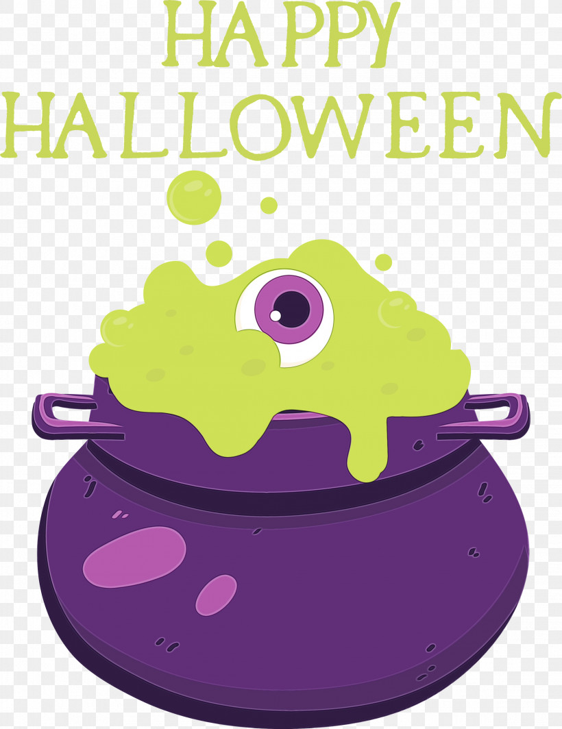 Frogs Cartoon Meter, PNG, 2312x3000px, Happy Halloween, Cartoon, Frogs, Meter, Paint Download Free