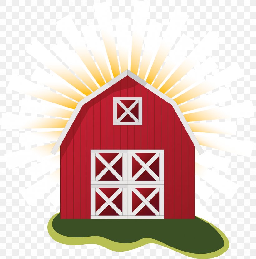 From Barn To Stage: Comedy Skits For Your Talent Or Variety Show Silo Farm Clip Art, PNG, 1262x1280px, Barn, Christmas Ornament, Dairy Farming, Farm, Farmhouse Download Free
