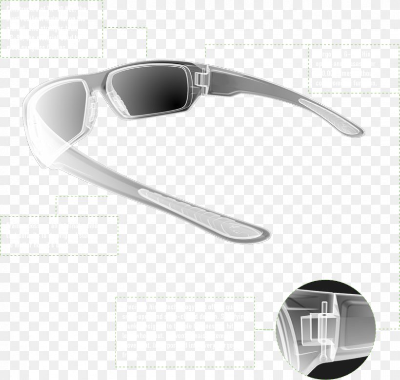 Goggles Sunglasses Oakley, Inc. Ray-Ban, PNG, 831x791px, Goggles, Army, Brand, Clothing, Eyeglass Prescription Download Free