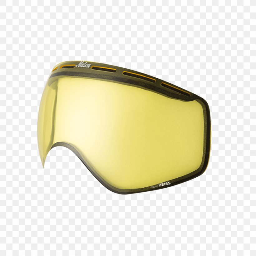 Goggles Sunglasses, PNG, 850x850px, Goggles, Eyewear, Glasses, Lens, Personal Protective Equipment Download Free