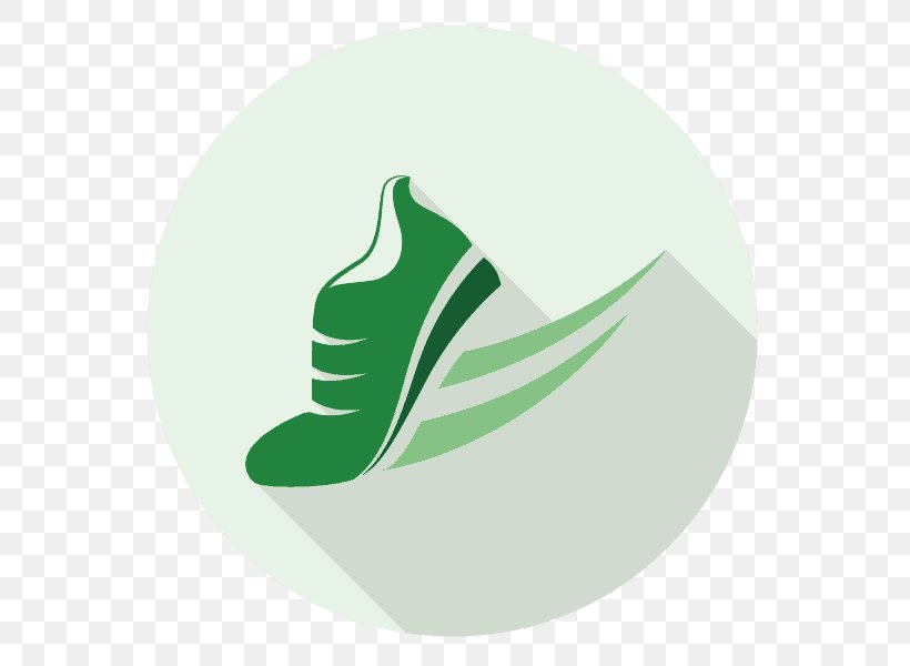 Green Leaf Logo, PNG, 600x600px, Logo, Footwear, Green, Hat, Leaf Download Free