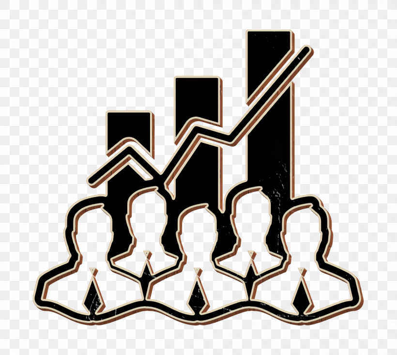 Group Icon Interface Icon Data Analytics Icon, PNG, 1238x1108px, Group Icon, Analytics, Big Data, Business Intelligence, Computer Download Free