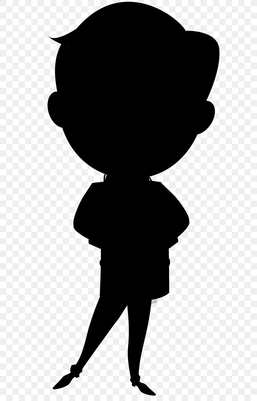 Human Behavior Clip Art Silhouette, PNG, 800x1280px, Human Behavior, Behavior, Black M, Blackandwhite, Human Download Free