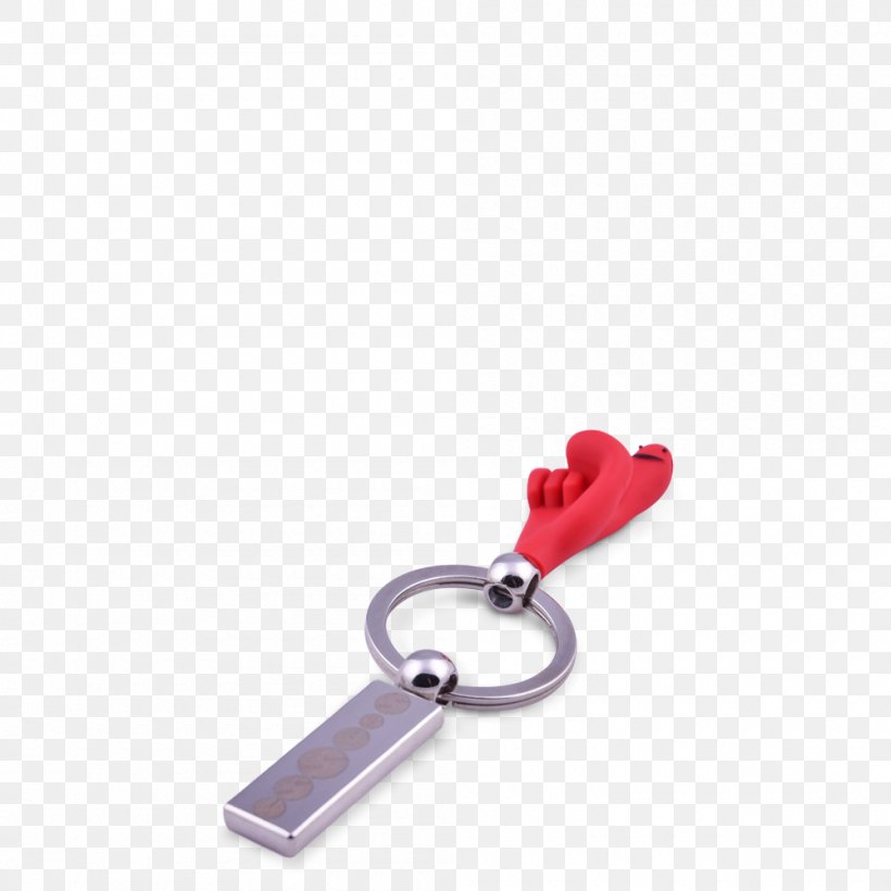 Key Chains Red Product Ballpoint Pen, PNG, 1000x1000px, Key Chains, Advertising, Ballpoint Pen, Blue, Charms Pendants Download Free