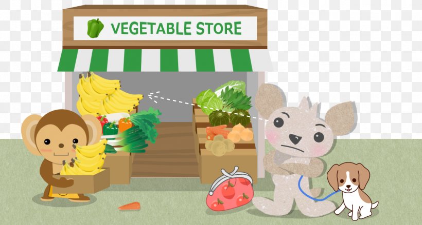 Mammal Cartoon Toy Google Play, PNG, 1296x695px, Mammal, Cartoon, Google Play, Play, Toy Download Free