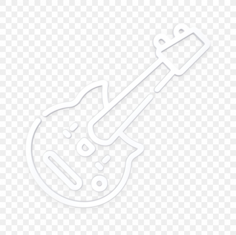 Music Festival Icon Guitar Icon Electric Guitar Icon, PNG, 1308x1300px, Music Festival Icon, Bass Guitar, Electric Guitar, Electric Guitar Icon, Electronic Musical Instrument Download Free