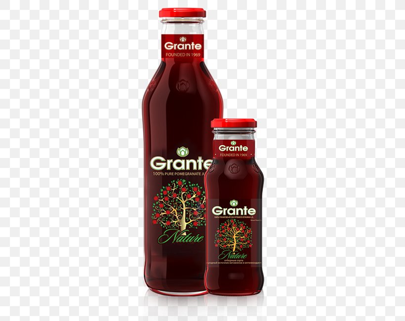 Pomegranate Juice Orange Juice Drink, PNG, 420x650px, Pomegranate Juice, Apple, Auglis, Cherry, Concentrate Download Free