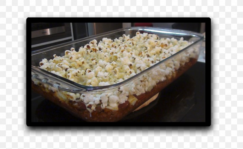Popcorn Kettle Corn Recipe Cuisine Dish, PNG, 1240x762px, Popcorn, Cuisine, Dish, Dish Network, Food Download Free