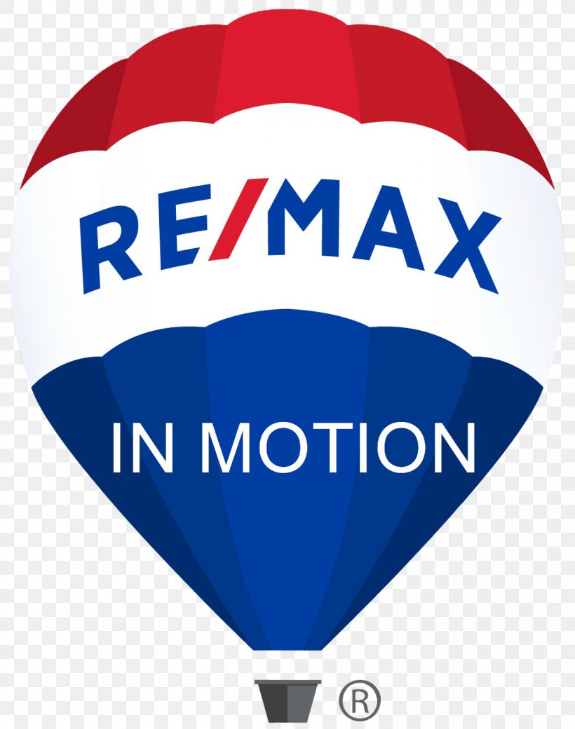 RE/MAX, LLC Real Estate Estate Agent House Logo, PNG, 1160x1472px, Remax Llc, Area, Balloon, Brand, Estate Agent Download Free