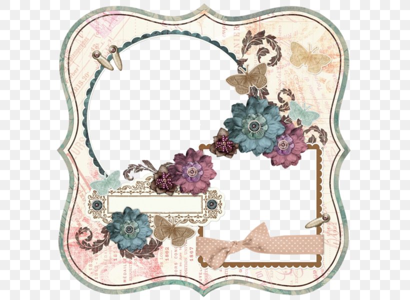 Scrapbooking Pin PlayStation Portable, PNG, 600x600px, Scrapbooking, Author, Decoupage, Page Layout, Picture Frame Download Free
