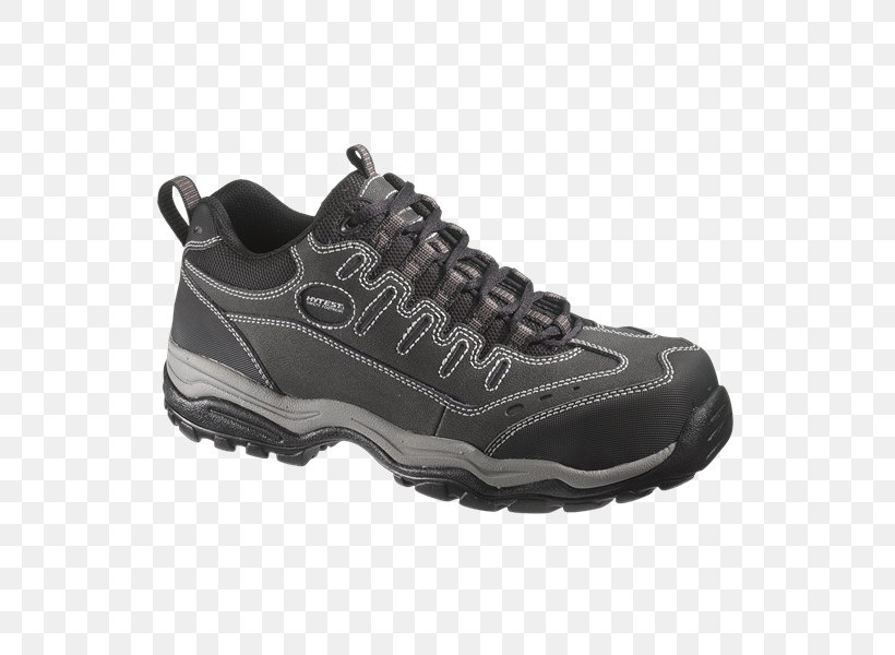 Shoe Sneakers Hiking Boot Salomon Group, PNG, 600x600px, Shoe, Athletic Shoe, Black, Boot, Clothing Download Free