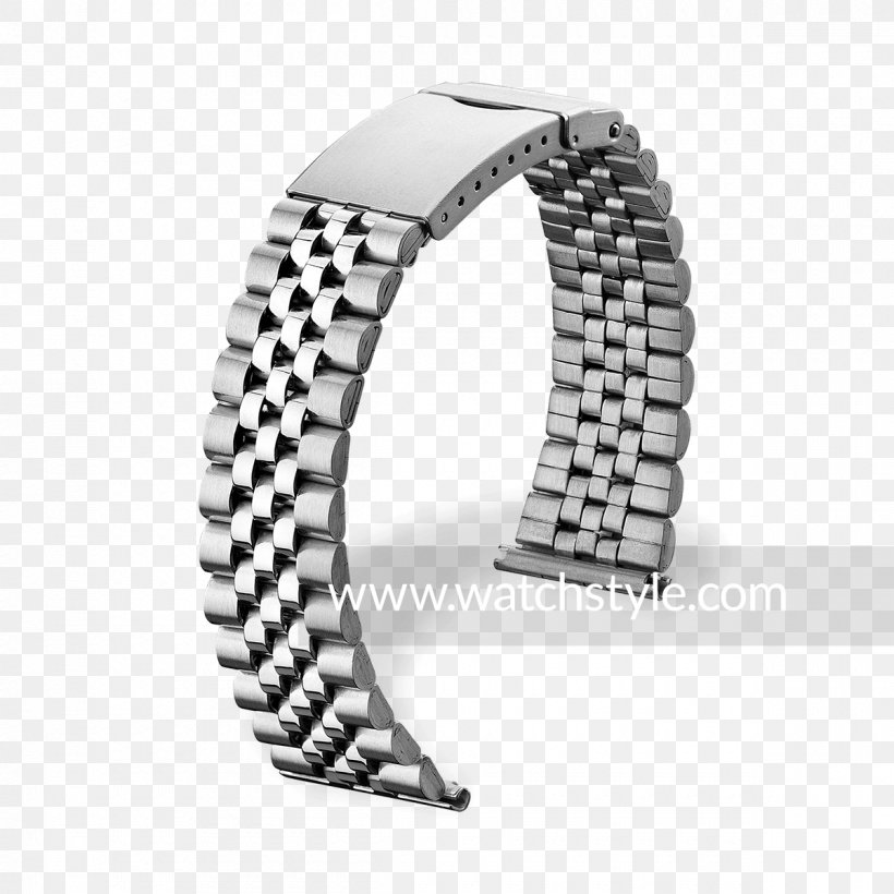 Silver Product Design Steel Bangle, PNG, 1200x1200px, Silver, Bangle, Jewellery, Metal, Platinum Download Free