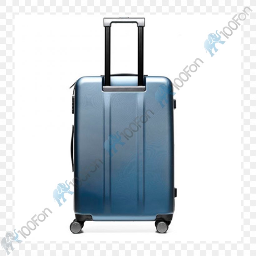 Suitcase Baggage Travel Trolley Xiaomi, PNG, 1000x1000px, Suitcase, Aliexpress, Backpack, Bag, Baggage Download Free