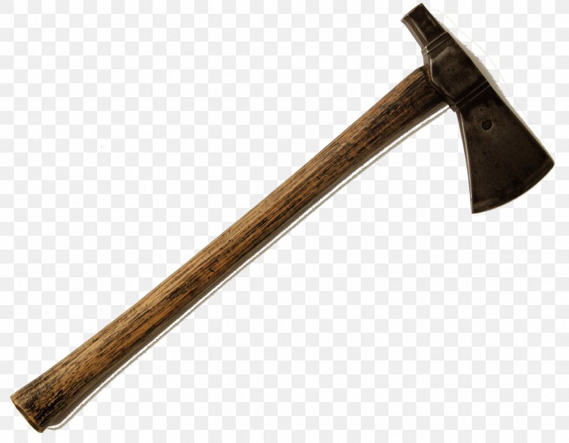 Swedish History Museum Axe Hatchet Ono Tool, PNG, 1499x1169px, Knife, Axe, Axe Throwing, Battle Axe, Bearded Axe Download Free