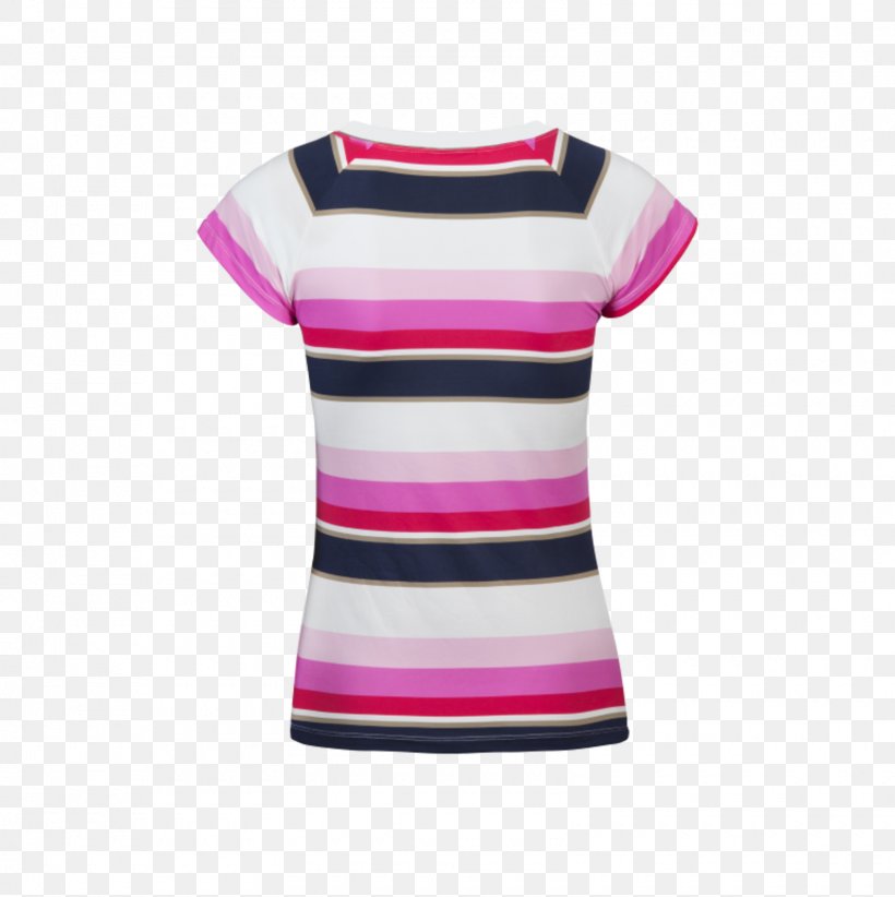 T-shirt Shoulder Sleeve, PNG, 1600x1604px, Tshirt, Clothing, Magenta, Neck, Shoulder Download Free